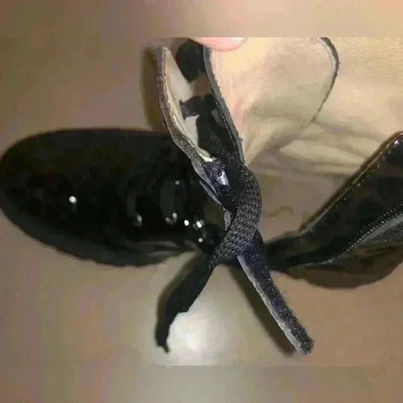 women's boots size 39 - Picture 5 of 5